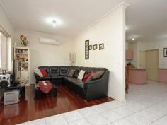 5/174 Collier Rd Embleton WA 6062 $410,000 Lovely Family Home with Eye Catching Views. Seller Wants it Gone! This property has unbelievable views to our great City Of Perth . Perfect for Sky Show ! * 2 toilets and a semi en- suite to the main bedroom. * Spacious open plan kitchen, dining and study area. * Separate lounge. * 3 Large bedrooms with double door built in robes. * Beautiful easy care gardens. * Lovely covered entertainment area with wooden decking to relax. * Spectacular views to the city and the hills. * 8 solar power panels. * Electric roller shutters. * 2 x split Air conditioning units. * Single electric roller door carport with extra parking for 3 cars at the front * Great sized garden shed.. * Brick store room off garage. * Conveniently close to all main arteries and public transport. * Minutes from the Morley Galleria. Viewing this property is a must!