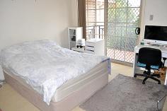15/2 Turvey Street Padstow NSW 2211 Perfect Investment Or First Home Well presented and secured complex townhouse 3 bedrooms with built-ins, main with en-suite Large living and separate dining As new kitchen, gas cook top Modern bathroom with internal access Stroll to shops, bus stop, school Presently tenanted Offer welcome Enquiries Ben Giang 0414 478 696 or Richard Nguyen 0412 650 630 Outgoings Council rate $255.50 PQ Water rate $185.00 PQ Strata levy $489.77 PQ Townhouse