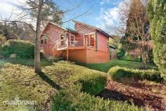 64 Bridgewater Rd Seville East VIC 3139 $750,000 Plus Key Details property ID 568996 land size 5.00ac build size 23.00sq Description Character Homestead in a 5 Acre Botanical Paradise!! • A unique timber home with 3 bedrooms & a guest house. • Ensuite, spa bath, modern kitchen, hydronic wood heating. • Open plan living, high ceilings, polished floors, LOADS of timber! • Feature central Atrium with magnificent Cherry Blossom. • Beautifully appointed with quality fixtures & fittings throughout. • Private elevated setting with rustic views & beautiful gardens with large established trees. • Double carport, wine cellar, assorted sheds, large dam & a watering system. • Rural location amongst quality properties just 3 minutes to town.