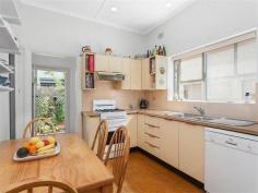 18 Alma St Paddington NSW 2021 $1000 Per Week FREESTANDING 3 BEDROOM HOME IN PADDINGTON This single level 3 bedroom home has freshly painted character filled interiors with high ceilings and wooden floors throughout. Spacious and bright inside, with front and back garden. Ideally situated within moments to Sydney Grammar, Rushcutters Bay, Edgecliff Shopping Centre providing easy access to the CBD and only five minutes walk to the famous Five Ways Paddington with coffee shops, restaurants, supermarkets. Features - Lounge and dining area open onto veranda and front garden - 3 spacious bedrooms, 2 with BIR's - Updated bathroom with shower over bath - Well appointed kitchen with gas appliances - Internal laundry - Freshly painted throughout - Available now For Rent $1000 Per Week Open for Inspection Saturday 24 October 10:00 AM-10:15 AM Property Type House