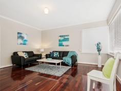 49 Donaldson St Queens Park WA 6107 $380 Status Leased Address 49 Donaldson Street, Queens Park Price $380 Available 27/08/2015 PropertyType House Description Forget about the rest – come and look at THE BEST. This amazing family home bespeaks newly polished floorboards, high ceilings, split system air conditioning to lounge/dining and also master bedroom. Newly renovated kitchen and bathroom, compact size rear courtyard with a small shed. It’s perfect for FIFO (Fly in Fly Out) work force or the young family. Close to airport, easy highway hook up to the city and you are an easy 10 minutes from Belmont Shopping Forum Precinct.