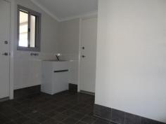 7 Pedlar St South Hedland WA 6722 $510,000 Large Low Maintenance Block If you're looking for a low-maintenance block with a roomy, fully tiled home, a delightful side patio, a secure backyard and a handy front shed and large parking area (for cars and boats), this is ideal. The renovated home has modern finishes and subtle shades of grey throughout. It's very close to good schools and shops, if fully landscaped and ready to move straight into. All the bedrooms and living areas are air-conditioned.