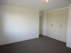 12/40-56 Military Road Neutral Bay NSW 2089 Home Buyers/Renovators’ Dream/ Investors’ Delight (DEPOSITE TAKEN) Demand on Listing!!! Lots of Potentials Await Maximisation • Fabulous 2 storeys light filled 3 bedrooms apartment in fresh paint & new carpet • Handy location near shops & transport, nestled within a tranquil tropical complex • 3 bedrooms very spacious masters bedroom with ensuite & built-in wardrobe • Main bathrooms plus a separate toilet • Good size airy kitchen • Huge laundry/workroom, plenty of storage cupboards • Tandem garage, internal access to foyer • Investor’s treasures, also ideal for homeowners who want to expand their imagination & creativity Strata approx. 1436/qtr Council approx. $210/qtr Water approx. $170/qtr