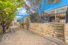 19 Richardson Rd Coogee WA 6166 A home where size, value, location and security are the benchmarks you measure all others from. This home was built with family in mind. The spacious kitchen is the hub on the northern side of the home adjacent to both the formal and family dining areas and respective living areas. The living spaces are open-planned and well positioned maximizing garden views and natural light. The bedrooms spread and separated to accommodate the needs of a growing family. Built at the end of the 90's, the home's finishes and conveniences still impress. Ducted air conditioning and gas heating compliment the solar passive design, with the added benefit of the sea breeze coming from the beach, circa 1km away. A beautifully appointed and designed home, year round comfort is assured. Location, location, location! This is never more true than where this home is situated on a flat family orientated street with everything you need only a walk or very short drive away with Coogee primary is around the corner, parks such as John Graham reserve and Woodman Point a ten minute walk and Fremantle a 6 minute drive away, a home like this will offer a rich lifestyle for the new owner. This home is ready to enjoy and move into. Come have a look as inspections will not disappoint. Benefits at a glance: -Substantial remote garage -Alarm system -Protected alfresco entertaining -Developing suburb with new marina -Plenty of storage for the family Inspection Times 5:00pm - 5:30pm Thursday, 29 October 2015 Land Size 690 m2
