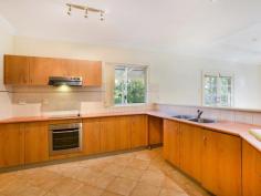 86 Radley Dr Baynton WA 6714 $439,000 Value for Money Blank Canvas in Baynton This is your chance to put your own personal touches on your new home. Low maintenance brick home tiled in the living areas for easy keeping. Great for the families in the sought after Baynton School Catchment Area. * Approximately 12 year old home * Open plan with modern kitchen * Fans and split airconditioning * Tiled throughout common areas and carpeted bedrooms * 2 Separate living areas * Private tropical back yard * Good sized bedrooms * Double carport with room to park a boat/trailer/caravan * Large Patio Cover to entertain your guests * French doors give the home a warm feeling * Dishwasher * Good size rear yard In the sought after Baynton area