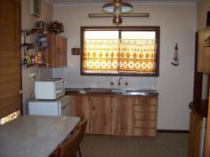 6669 S Coast Hwy Nornalup WA 6333 $490,000 River views from all bedrooms are a feature of this older style, roomy holiday home. Three bedrooms, one bathroom, an open lounge/kitchen and sunroom with separate laundry and w.c. The home is timber framed with shadow line cladding, has a 10,000 gallon rainwater tank and solid fuel hot water system. An Additional studio/carport is ideal for the extra visitors. The huge 4194 sqm block may be capable of future subdivision. For Sale $490,000 Features General Features Property Type: House Bedrooms: 3 Bathrooms: 1 Indoor Toilets: 1