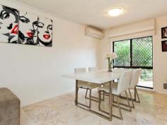 4/5 Elliott Road Claremont WA 6010 $780,000 Tranquil Townhouse LivingThis renovated 2 storey, townhouse is nestled in the secluded gardens of a delightful complex opposite Lake Claremont. This well designed townhouse has its entertaining and living areas on the ground floor. On entering, one is greeted with a spacious open plan living and dining room that has views to both the secluded front garden and the rear private courtyard. The lounge room opens onto the courtyard through floor to ceiling sliding glass doors. Entertaining is easy - the modern streamlined kitchen is readily accessible to these rooms as well as to the private rear courtyard. The ground floor features include: * Spacious, open plan dining/lounge room; * Large modern kitchen; * Downstairs toilet; * Separate laundry; * Air conditioning; * Private, paved courtyard with established terraced gardens; * Lush secluded front garden; and * 1 Carport. The second storey features include: * Main bedroom with balcony overlooking a private courtyard; * 2 large bedrooms, one with built in robes; and * Bathroom and toilet. The stairs to the second floor are located to the left of the entrance hall and provide extra storage. Only the bedrooms and bathroom are located on this floor thus ensuring your privacy. The master bedroom is well proportioned with built in robes. View your private courtyard from your bedroom or the bedroom's dedicated balcony. The other spacious bedrooms, one with built in robes also have garden outlooks. Enjoy the Claremont lifestyle in this unique parkland location. You have the choice of relaxing in quiet surrounds and strolling around the corner to a great coffee shop. You are also conveniently close to transport, schools and the many boutiques in Bay View Terrace and the Claremont Quarter.