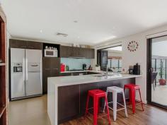 7/24 Oversby St Halls Head WA 6210 $549,000 Beach Side Living! Enjoy stunning ocean views from this three story town house situated in "Old Halls Head just a few steps from the beach. With all the features of a big beach side residence but without the upkeep of a conventional home, you must view this property if you're looking for something a little different. The home is perfect for anyone wanting to invest as it is a secure investment with a tenant until late April 2016 with a rental return of $440 per week or for a future lifestyle change. Features Include: Three Story Town House Complex Of 7 3 x 2 With 3 Toilets Good Size Master With Large Ensuite Gourmet Kitchen Family/Meals & Separate Games/Theatre Room Incredible Views Of Comet Bay Two Balconies Reverse Cycle Air Conditioning Double Garage With Remote Door Security Of A Small Beach Side Development Secured By A Remote Gate Tucked Away To The Rear Of The Complex Tenanted Until April 2016 - $440p/w