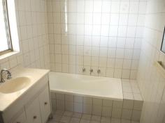 6A Koojarra St Webberton WA 6530 $229,000 Great first home! House - Property ID: 812868 Duplex life does not have to be constricted, for proof just look at this beautifully presented double brick and tile duplex half. Whether you are looking for a nice home or an investment that won't break the bank, this could be your answer. Neat and tidy well established gardens are already there, so that hard work has been done. A sheltered carport at the front door is complemented by a big two-door shed at the back of the block, with rear access. Inside there is open plan living, with a bright and modern well sized kitchen that is sure to please the family chef. Both bedrooms are generously proportioned and have built-in robes, while the light and airy bathroom offers the choice of a shower or a relaxing soak in the bathtub. Storage space is the key to duplex contentment and this home is doubly blessed, with numerous cupboards and linen presses, and that enormous garage-cum-shed at the rear. For a final touch, Geraldton's balmy evenings can be spent relaxing on the protected patio of this duplex with a difference. Print Brochure Email Alerts Features Land Size Approx. - 497 m2