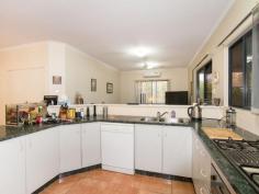 92 Sanderling Dr Djugun WA 6725 $575,000 Earn 5.7% on This Family Home! What a great opportunity to secure this wonderful family home and earn a solid income until you take possession next year! Your growing family are going to LOVE the potential of this property! Situated in a prominent corner position opposite the Roebuck Primary School and Village Store, the home offers stacks of options both inside and out. Inside you'll find two living areas which offer separate zones for kids and adults, an open plan kitchen which overlooks the alfresco area and four bedrooms - including a master en-suite - which are all of a generous size and feature built in robes. Step outside and the true potential of this property becomes apparent. Accessed from the undercover alfresco area you'll find an extra-large, powered store room with sliding windows. With a few simple additions, this storeroom could easily be converted to a 5th bedroom, home office or kids rumpus room. The substantial back yard is predominantly laid to lawn and provides a great space for all the family to enjoy. However, with the potential to create driveway access onto Spoonbill Avenue and with rear access to the block already in place on Sanderling, a large shed, pool or even a granny flat spring to mind! With the necessary approvals, the opportunities to maximise the potential of this back yard are simply endless. The property is currently tenanted to GROH at $630 per week until July 2016, generating a healthy 5.7% gross rent return! For further property details or to arrange a private inspection please contact Giles Tipping on 0408 097 248 or email giles.tipping@raywhite.com.