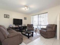 7 Turstin Glen Kiara WA 6054 $475,000 Stunning Family Home! Proudly presenting this beautiful family 4x2 home. This one owner home has been cleverly built by Plunkett Homes and lived in and loved since 1993. Features: • Great size master bedroom with walk in wardrobe with shelves, and a lovely ensuite. • Front lounge room gives a great parents retreat. • Leading on to the open plan family dining and games area with room for a pool table. • 2nd bathroom and 3 other good sized bedrooms reside off this part of the home . • Entertaining out side is a breeze with a large colourbond pitched covered area fully paved with power and lighting ready for guests. • Double remote carport, freshly painted double drive way and beautiful gardens out the front. • Lovely grassed area out back all reticulated off the mains. • Alarm system. • Ducted air conditioning. • Instant gas hot water system. • Security screens on all windows. • 3 foxtel points. • Large brick shed. This property is quality and must be seen as it won't last long !!