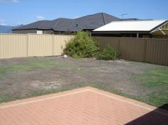 69 Campbell Rd Canning Vale WA 6155 $550,000 Come along and view this well designed 4 bedroom, 2 bathroom home with a parents retreat off the master bedroom. Open plan kitchen/dining and living area, formal lounge perfect for entertaining, ducted air conditioning system through and modern kitchen with gas stove and electric oven. Double lock up garage, reticulated lawns and garden and large enclosed backyard. Features include: - Master bedroom with ensuite - Three large bedrooms with built in robes - Family bathroom with bath - Ducted air conditioning throughout - Open plan casual living area - Kitchen has electric oven and gas hotplates - Formal lounge/dining area - Enclosed rear yard with undercover area - Double lockup garage Contact Graham direct for further information or to arrange a private viewing.