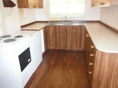 30 Galatea Rd Falcon WA 6210 $440,000 This property has fantastic potential for a range of different buyers. It could make an ideal investment or be used as a holiday retreat. Inside, there are original timber floors throughout much of the home, which is air-conditioned and insulated. A big lounge room has a wood burning heater, and reverse cycle airconditioning. The kitchen is neat with good cupboard space and adequate benches. A semi-enclosed patio at the front features a built in wood barbecue and plenty of character. The property sits on 1012 sq mtrs, with glimpses of the ocean, build up and the views are spectacular. This house is in a very sought after part of Falcon and is worth viewing. Inspections Inspections by appointment only. Features General Features Property Type: House Bedrooms: 5 Bathrooms: 1 Land Size: 1012 m2 (approx) Indoor Air Conditioning Outdoor Garage Spaces: 2 Other Features Family, Insulation, Kitchen, Lounge/Dining, Laundry, Outdoor Entertaining, Patio, Septic, Sleepout
