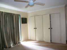 27 Karri Ln Quinninup WA 6258 $230,000 COTTAGE ON KARRI LANE House - Property ID: 812213 This low maintenance cottage is situated on the lake side of Karri Lane in the settlement of Quinninup. Just a short walk to the Lake and the beautiful walk that takes you all around the lake. Also very close to State Forest for more bush walks and nature viewing. The cottage has a very roomy kitchen, an open plan living area, looking out to the large patio. There are two good size bedrooms and a large bathroom. A carport and separate workshop with power, lights and concrete floor to complete the home. This great cottage is set on a huge 2835sqm block. If you need somewhere to escape to, you will not beat this cottage for a nice getaway from it all. CONTACT KATHY SAVAGE OR BRETT WESTERN TODAY AT PROFESSIONALS FOR YOUR OWN PERSONAL VIEWING Print Brochure Email Alerts Features Land Size Approx. - 2835 m2 Fireplace(s) Garden
