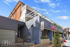 6/139 Marion Street Leichhardt NSW 2040 For Sale $550,000 Perfect First Home, Investment in Cosmopolitan Locale Situated in the heart of Leichhardt, literally just footsteps from Leichhardt's Market Place Shopping Centre featuring a host of exclusive boutiques and surrounded by restaurants, cafes with city transport on your doorstep, this fully refurbished one bedroom apartment will make the ideal first home or investment. Property features include; - Secure entry - Light & spacious living and dining with modern floating timber floors - Gourmet kitchen with Caesar stone benchtops & stainless appliances including dishwasher - Internal laundry provision with washer/ dryer - Stylishly appointed bathroom - Well appointed bedroom with wool carpet and direct access to bathroom - 6sqm storage room on title Balmain Realty "Real Estate Solutions for the Balmain Peninsula & Inner West" (Every precaution has been taken to establish accuracy of the above information but does not constitute any representation by the vendor or agent). Property Details Price: For Sale $550,000 Property Overview Property ID: 1P1676 Inspection: As Advertised or by Appointment save as calardar appointment Sat, 24th Oct 2:30 PM - 3:00 PM Property Type: Apartment Building Size: 43 m² Outgoings: Water Rates: $161 Qtr Council Rates: $254 Qtr Strata Levies: $359 Qtr Features Close to Transport Close to Shops Close to Schools Ensuite Security Access