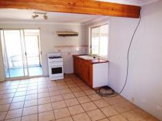 5 Lee Steere Dr Boyup Brook WA 6244 Located in one of the best parts of Boyup Brook this home is set well back from the road and is very private and secluded. Gentle rolling hills with granite outcrops and a very good dam this property is ideal for horses and sheep and other grazing livestock. REDUCED TO $379,000 The Home is 2 story with 2 large bedrooms upstairs and a nice balcony, downstairs is the main bedroom, bathroom, kitchen and large family/dining room and lounge. To organise a viewing or for more information, please contact John 0429 101 264 Feature Property Balcony Balcony Bathrooms : 1 Bedrooms : 3 Family Family Garage : 2 Kitchen/Dining Kitchen/Dining Laundry Laundry Lounge Lounge Patio Patio RCDs/Smoke Alarms RCDs/Smoke Alarms Shed Shed Storeys : 2 Water Closets : 1 Workshop Workshop