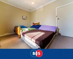 29A Talbot Road Brunswick WA 6224 This property will sell at this price! Set on a on a quiet and lovely street of Brunswick. This two bedroom 1 bathroom home is perfect for those wanting to make $$$$. Give this a touch of class and renovate. Add your own stamp of style! Featuring air-conditioning, traditional features, spacious yard and garden shed. You wouldn't be able to buy an established house for this price again! Features Include: 2 bedrooms, 1 bathroom on a 417m2 block Built in 1967, Two living areas, Traditional fire place Air-conditioning, Good sized rooms Spacious backyard, Garden shed
