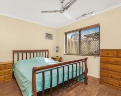 1/64 Pease Street Cairns Qld 4870 Comfortable and affordable, this ground floor apartment presents an open plan layout and a wonderfully private courtyard for relaxed alfresco entertaining. It provides scope to add further value and is placed only a stroll from shops, cafés and transport. Move straight in and capitalise on scope to add value/enhance Combined living and dining area filled with natural light Sunny paved courtyard in a private and peaceful setting Neat and tidy kitchen equipped with functional appliances Double sized bedrooms with built-in robes and sunlit windows Original shower bathroom and concealed laundry facilities Easycare tiled floors, ceiling fans, neutral colour scheme Impressive investment opportunity with solid rental returns Single lock-up garage plus a great amount of storage space Walk to Piccones Shopping Village, close to airport, schools property details price $120,000 view by appointment sale method private treaty total area 64sqm council rates $2,300pa strata levies $803pq web id 274601 other tools recent comparable sales send me similar future listings send to a friend printable brochure compare with other listings stamp duty calculator