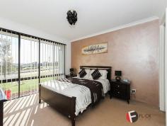58 Chattanooga Vista Clarkson WA 6030 $459,000 + This beautiful family home sits on a 450m2 block with all the space you will need for a growing family. From the impressive street appeal to the manicured gardens and a gorgeous 6.3 x 3.1 sparkling pool complete with water feature ,this property is sure to impress. Entering this home you will see the quality and attention to detail throughout. The master suit has a large walk in robe and modern en -suite , while the remaining 3 bedroom are generous in size and all have built in robes. The open plan kitchen/ living and dining area is spacious with a contemporary décor complete with sliding doors to the outside entertaining area and pool, perfect for the coming summer months, there's also a theatre room for those family movie night in . This property is also located opposite a beautiful park on a quiet street with a short 5 minute drive to Clarkson Train station and Ocean keys Shopping centre or a leisurely 15 minute walk. If you have been looking for that starter home OR investment with rental potential of between $430.00 to $460.00 per week approx. this is the one, call Muriel to arrange your private viewing on 0406163078,now.... Some Key Features include!!! .4 Bedrooms, 2 Bathrooms .Theatre room .Build in robes .Evap Aircon .Quality lightning throughout. .Large kitchen with long bench top . .Dishwasher and Stainsteel appliances .Shoppers entry .Double Garage .Landscape garden to the front with retic .6.3x3.1 Sparkling pool with water feature .Solar power hot water system .Large side access And so much more , don't delay this is the perfect home for you!! Bedrooms 4 Bathrooms 1 Ensuites 1 Garages 2 Land Area 450 m2