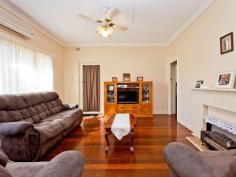 93 East Terrace Henley Beach SA 5022 Located in a Prime Location in One of Adelaide's Premier Beachside Suburbs Situated on a large corner allotment of some 730sqm (approx.) with 19.81m (approx.) frontage by 36.57m (approx.) deep in the ever popular Henley Beach this appeals to various choices, renovate , develop or simply start again and build your dream home (subject to council consent) as you are surrounded by quality homes in one of Adelaide's premier beachside locations. In the existing family for over 30 years, this 1956 built solid brick conventional family residence will allow someone else to enjoy this prime location as you are only minutes to the various cafes & restaurants that are in around the Henley Square and the white sands of Adelaide's finest shoreline. Offering: • 3 bedrooms • Large lounge • Modern kitchen with separate meals room • Modern bathroom • Large rumpus room • Verandah/entertaining area • Duel driveway with garage and lock-up carport, garage with side alley entrance Plus air conditioning, jarrah timber floors & roller shutters Rare opportunity to acquire in this beachside location, don't miss this one. Auction: Sunday 11th October 12.30pm Onsite Attilio Cavuoto 0411 660 125 & Michael Cavuoto 0432 218 563
