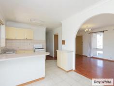 29 Longhurst Way Queens Park WA 6107 $520,000-$560,000 Calling All Investors and Developers This is a Chance Not to be Missed! This is your best chance yet to secure a prime opportunity in Queens Park. This 3 Bed 1 Bath property is located on 810 sqm and it is a duplex block zoned R17.5 / R30. You can choose to live, rent it out or demolish and prosper. The choice is yours. The site is superbly located. Property Featuring: - 3 Bedrooms with built in robes in the main bedroom - Bathroom with shower, bath and vanity - Kitchen / Dining - Gas oven and cook top - Laminated floor in lounge room and gas bayonet for heating - Electric hot water system - Lockable shed - Single lockable garage/carport - Large back yard with potential for subdivision - A short drive to Perth Airport and Perth City - Convenient proximities to all amenities - Close to Carousel Shopping Centre - 800m walk to St Norbert College - 1.3km to Queens Park train station Water Rates: $859.39pa Council Rates: $1278.39pa Block sizes: 810sqm Internal sizes: 102 sqm approx Year Built: 1970 Frontage: 20m Zoning: R17.5/R30 Potential Rental Return: $350pw Approx If you would like to receive a copy of the Certificate of Title, Landgate Property Interest Report or Sewer Maps please send an email to chris.moe@raywhite.com or call 0403 658 179