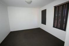 7 Catspaw Ct Strathalbyn WA 6530 $499,000 Play happy families here! House - Property ID: 807119 Classy street appeal is only the beginning of this property. You have to add up the pluses. Location is ideal in a quiet cul-de-sac in the much sought after Strathalbyn. This block is of 2003sqm with a very attractive 4 x 2 home. This home features all the modern conveniences and is available at an exceptionally good price $499,000. If big bedrooms are important to you then you should definitely view this home. The master suite is expansive with extra sized ensuite and walk in robes. A gallery styled kitchen is open plan which incorporates the family dining room and the lounge. French doors separate the lounge and theatre room. A great sized sliding door leads to the undercover alfresco area which is of a reasonable size allowing plenty of space to entertain. The double lock up garage with direct access to the home via the internal doorway leading straight to the kitchen provides that extra bit of security as well as making bringing the shopping home easy. As you can see this is a great package with a great price so please call to arrange your personal inspection. Print Brochure Email Alerts Features Land Size Approx. - 2003 m2