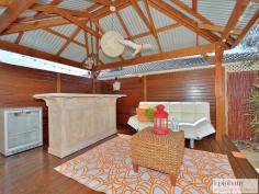 26 Kimberley Dr Secret Harbour WA 6173 Mid to high $500's property ID: 3688769 | property type: House SSSHHHH!!!! A STUNNING SECRET!!! THREE CAR GARAGE!!!! Available now - this fabulous quality Ross North built 5 year old home offers too much for too little! A whopping 296sqm under the roof!!!! External factors have caused the sellers to sell off their most precious and magnificent asset that they poured $$$$$ into to make it look like a display home. Comprising of large double door front entry with sensational feature wall, timber flooring, 3 brms PLUS an oversized, parent wing complete with retreat - leading directly into the pool area - and huge ensuite bathroom with twin vanities, bath tub and spacious shower. Second bathroom PLUS powder room, home theatre, family, computer/media room in the children’s wing. ducted air-conditioning throughout There is a Chef’s kitchen, 31course ceilings, laundry with cupboards. Alfresco number one is directly outside the family room and another huge separate Balinese inspired cabana/bar both of these outlook towards the deep blue swimming pool which has steel and glass fencing, offering views from the master room and family rooms. Limestone paving completes this gorgeous outdoor retreat. A bonus small park across the road completes this magnificent safe family location. To buy a block and reconstruct this home again with all of the finishing touches as you see it will cost over $130,000-150,000 more so this has to be a terrific opportunity for one lucky appreciative family who want as new and all of these extra features without having to build. Will only be opened for private viewing to interested parties so please register now to have a time made available to you. Inspection will definitely not disappoint so be quick. Call Annie today.
