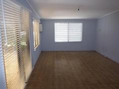 30 Galatea Rd Falcon WA 6210 $440,000 This property has fantastic potential for a range of different buyers. It could make an ideal investment or be used as a holiday retreat. Inside, there are original timber floors throughout much of the home, which is air-conditioned and insulated. A big lounge room has a wood burning heater, and reverse cycle airconditioning. The kitchen is neat with good cupboard space and adequate benches. A semi-enclosed patio at the front features a built in wood barbecue and plenty of character. The property sits on 1012 sq mtrs, with glimpses of the ocean, build up and the views are spectacular. This house is in a very sought after part of Falcon and is worth viewing. Inspections Inspections by appointment only. Features General Features Property Type: House Bedrooms: 5 Bathrooms: 1 Land Size: 1012 m2 (approx) Indoor Air Conditioning Outdoor Garage Spaces: 2 Other Features Family, Insulation, Kitchen, Lounge/Dining, Laundry, Outdoor Entertaining, Patio, Septic, Sleepout