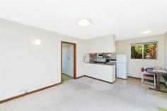 7 Glover Dr Yass NSW 2582 $195,000 TWO-WEEK TRANSFORMATION! $195,000 They say that when buying your home there are a few key factors to look for. The perfect size, the right price, and the location. If you are interested in buying value then this property is for you. With one spacious main living area, master bedroom with built in cupboards, and bathroom this home has everything that you need. With the generous help of Twenty20 Projects we have been given the amazing opportunity to purchase this stunning property in the heart of Hackett and have it fully renovated to your personal taste, with your choice of tap fittings, window treatments, floor covering, etc it will all be completed prior to settlement. The fully renovated property price is $225,000. * Call me to discuss the process involved. After carefully planning the renovation of this stunning unit, with a timeframe of three weeks this property is everything you want. So call me now to talk about the endless possibilities that lie ahead. If you’re ready to make one of the best choices you have made so far call me on 0419 698 899. Features: - 1 bedroom - 1 bathroom - Living/Kitchen combined - Only meters from the Hackett shops - Local parklands and playgrounds around the corner - Potential to fully renovate - EER 1.5 Property Type Apartment,Unit Property ID 11330100693 Street Address 7/11 Tyron Street Suburb Hackett Postcode 2602 Price $195,000 Hot Water electric