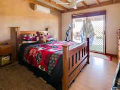 22 Leyburn Retreat Gidgegannup WA 6083 $710,000 Inspections Inspections by appointment only. Great presentation with this 4 bed, 2 bath + study, 2 storey Cedar and Iron home on mostly cleared 5 acres. Plenty of living space up and down stairs. Heating and cooling from 3 split system aircondioners through the home. Valley views across your 5 acres from the decked alfresco (approx 100sqm) for entertaining which leads to the sparkling blue pool that is enclosed with limestone retaining walls and glass security fencing. Big man shed - 21m x 9m with concrete floor, power and rainwater tank. The shed has a separate 5m x 9m area that has been insulated with airconditioning as well as a hot water system. This could be used for teenager or home business with council permission. 2 rainwater tanks, 1 approx 100,000ltr and the other 150,000ltr. There is a bore to service the gardens. The property is located at the end of a cul-de-sac and only 5 minutes to Gidge townsite. For Sale From $710,000 Features General Features Property Type: House Bedrooms: 4 Bathrooms: 2 Indoor Toilets: 3 Air Conditioning Other Features Large shed