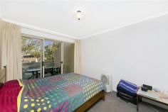 6/17 Fernyhough Street Lyneham ACT 2602 $490,000+ SUN DRENCHED HOME IN PEACEFUL LOCATION $490,000+ Whether home buyer or astute investor this spacious townhouse is presented in the tranquil tree lined ‘Hillview’ complex. The townhouse is elevated and enjoy views of Canberra to the east and direct access to the reserve from the rear courtyard. The home is currently tenanted until March 2016 with an excellent return of $480 per week. Features include: • Spacious master bedroom with walk through wardrobes and en-suite bathroom • Bedrooms two and three with built in wardrobes and nature views • Split level, sundrenched property with an abundance of natural light • Spacious courtyard • Access to the reserve from the Courtyard • Stunning views and peaceful location • Large kitchen with dishwasher and gas stovetop • Large living room with quality flooring and separate family room/meals area • Large private balcony Property Type Townhouse Property ID 11330100741 Street Address 6/17 Fernyhough Street Suburb Lyneham Postcode 2602 Price $490,000+