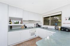 6/17 Fernyhough Street Lyneham ACT 2602 $490,000+ SUN DRENCHED HOME IN PEACEFUL LOCATION $490,000+ Whether home buyer or astute investor this spacious townhouse is presented in the tranquil tree lined ‘Hillview’ complex. The townhouse is elevated and enjoy views of Canberra to the east and direct access to the reserve from the rear courtyard. The home is currently tenanted until March 2016 with an excellent return of $480 per week. Features include: • Spacious master bedroom with walk through wardrobes and en-suite bathroom • Bedrooms two and three with built in wardrobes and nature views • Split level, sundrenched property with an abundance of natural light • Spacious courtyard • Access to the reserve from the Courtyard • Stunning views and peaceful location • Large kitchen with dishwasher and gas stovetop • Large living room with quality flooring and separate family room/meals area • Large private balcony Property Type Townhouse Property ID 11330100741 Street Address 6/17 Fernyhough Street Suburb Lyneham Postcode 2602 Price $490,000+
