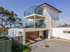 7/24 Oversby St Halls Head WA 6210 $549,000 Beach Side Living! Enjoy stunning ocean views from this three story town house situated in "Old Halls Head just a few steps from the beach. With all the features of a big beach side residence but without the upkeep of a conventional home, you must view this property if you're looking for something a little different. The home is perfect for anyone wanting to invest as it is a secure investment with a tenant until late April 2016 with a rental return of $440 per week or for a future lifestyle change. Features Include: Three Story Town House Complex Of 7 3 x 2 With 3 Toilets Good Size Master With Large Ensuite Gourmet Kitchen Family/Meals & Separate Games/Theatre Room Incredible Views Of Comet Bay Two Balconies Reverse Cycle Air Conditioning Double Garage With Remote Door Security Of A Small Beach Side Development Secured By A Remote Gate Tucked Away To The Rear Of The Complex Tenanted Until April 2016 - $440p/w