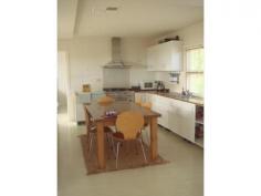 3 Estuary View Rd Dawesville WA 6211 $575,000 It is my pleasure to offer this ideal holiday home to the market. Perched on a hill overlooking the estuary is this fantastic holiday home. On a 1062 sqm block, it has been stylishly renovated to introduce more space and light. The two-storey house is beautifully presented and well maintained. Downstairs is a huge second bedroom, bathroom, laundry and cupboard space. Upstairs, the newly renovated kitchen is a real treat, with ample cupboard and bench space and a quality stand-alone cooker. It overlooks a living area with a wood-fired heater in the corner. Louvered windows allow fresh sea breezes to flow through the home. The living area is open and adjacent to a dining area. The main bedroom has a stylish ensuite and wardrobe space. The balcony is decked and takes in some stunning views of the estuary. Out the back, a patio looks out over a huge back yard with double garage plus extra storage space. It would be my pleasure to show this property. Inspections Inspections by appointment only. Features General Features Property Type: House Bedrooms: 2 Bathrooms: 2 Land Size: 1062 m2 (approx) Indoor Air Conditioning Outdoor Garage Spaces: 2 Other Features Balcony, Entrance Hall, Gas Connected, Gas Passes, Kitchen/Dining, Lounge, Laundry, Patio, Septic