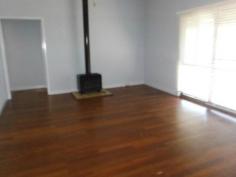 30 Galatea Rd Falcon WA 6210 $440,000 This property has fantastic potential for a range of different buyers. It could make an ideal investment or be used as a holiday retreat. Inside, there are original timber floors throughout much of the home, which is air-conditioned and insulated. A big lounge room has a wood burning heater, and reverse cycle airconditioning. The kitchen is neat with good cupboard space and adequate benches. A semi-enclosed patio at the front features a built in wood barbecue and plenty of character. The property sits on 1012 sq mtrs, with glimpses of the ocean, build up and the views are spectacular. This house is in a very sought after part of Falcon and is worth viewing. Inspections Inspections by appointment only. Features General Features Property Type: House Bedrooms: 5 Bathrooms: 1 Land Size: 1012 m2 (approx) Indoor Air Conditioning Outdoor Garage Spaces: 2 Other Features Family, Insulation, Kitchen, Lounge/Dining, Laundry, Outdoor Entertaining, Patio, Septic, Sleepout