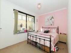 58 Chattanooga Vista Clarkson WA 6030 $459,000 + This beautiful family home sits on a 450m2 block with all the space you will need for a growing family. From the impressive street appeal to the manicured gardens and a gorgeous 6.3 x 3.1 sparkling pool complete with water feature ,this property is sure to impress. Entering this home you will see the quality and attention to detail throughout. The master suit has a large walk in robe and modern en -suite , while the remaining 3 bedroom are generous in size and all have built in robes. The open plan kitchen/ living and dining area is spacious with a contemporary décor complete with sliding doors to the outside entertaining area and pool, perfect for the coming summer months, there's also a theatre room for those family movie night in . This property is also located opposite a beautiful park on a quiet street with a short 5 minute drive to Clarkson Train station and Ocean keys Shopping centre or a leisurely 15 minute walk. If you have been looking for that starter home OR investment with rental potential of between $430.00 to $460.00 per week approx. this is the one, call Muriel to arrange your private viewing on 0406163078,now.... Some Key Features include!!! .4 Bedrooms, 2 Bathrooms .Theatre room .Build in robes .Evap Aircon .Quality lightning throughout. .Large kitchen with long bench top . .Dishwasher and Stainsteel appliances .Shoppers entry .Double Garage .Landscape garden to the front with retic .6.3x3.1 Sparkling pool with water feature .Solar power hot water system .Large side access And so much more , don't delay this is the perfect home for you!! Bedrooms 4 Bathrooms 1 Ensuites 1 Garages 2 Land Area 450 m2