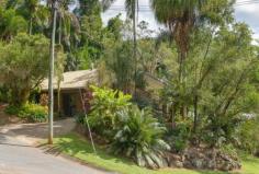 5 Marcia Cl Smithfield QLD 4878 $420 per week Elevated Smithfield Home House - Property ID: 819309 A desirable location, with views of the Coral Sea and quiet surroundings in Smithfield. This property is located at the base of the Macalister Range affording the property cooling breezes all year around. Comprising of 3 bedrooms with robes and Ensuite to the main, 4th bedroom/office . Split level open plan living leading on to a a large under cover entertaining area. Air Con to living areas. Landscaped gardens and shed.