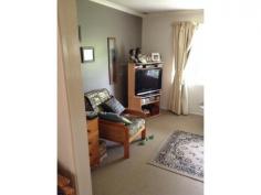 65 Park Ave Walpole WA 6398 $349,000 A Great Floor Plan, spacious 3 Bedroom , 1 bathroom, 2 toilet Home. On a 956m2 block, single carport with a good size kitchen diner, separate lounge and family room. A front verandah, wood heating and 2 air-conditioning units. Gas hot water and stove. Separate laundry, large shed, in a quiet location. Possible subdivision or into three lots. For Sale $349,000 Features General Features Property Type: House Bedrooms: 3 Bathrooms: 1 Indoor Toilets: 1