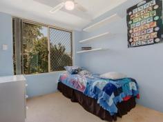 64 Kookaburra Dr Greenfields WA 6210 $325,000 Prime Location! Be quick to view this neatly presented four bedroom two bathroom property situated on a 570sqm block, located within walking distance to schools, shops, transport and close to the Peel Health Campus. This property ticks plenty of boxes starting with the double lock garage with shoppers entrance, side access for your caravan or boat, good sized master bedroom with WIR and renovated ensuite, formal lounge, renovated kitchen, separate lounge and dining, renovated second bathroom and three other bedrooms. As we step outside your greeted with a large patio for entertaining, built in bar which has a servery from the kitchen, Large powered work shop and a good sized backyard with all the reticulation running of the bore. This property is a must see and wont last long. Features Include: Master with WIR and ensuite Renovate kitchen Ducted Evap Air Con Double lock up garage Side access Security screens on doors and windows Retic running off the bore Large patio for entertaining Large work shop with power