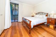 5/3 Birriga Road Bellevue Hill NSW 2023 $15028.88 PRIZED LUXURY APARTMENT Expressions of Interest Closing Monday 2nd November 2015 at 4.00pm This property address is recognised as one of Sydney's blue ribbon suburbs, promising a lifestyle of luxury, convenience, close to all amenities and infrastructure. - 3 spacious bedrooms - Combined living & dining areas - Huge rap around balcony with our very own courtyard - Lock up double garaging with storage space - 24 hour secure building. - 465sqm approx Viewing is strictly by appointment only! PROPERTY DETAILS Price : Expressions of Interest Property Type : Apartment Annual Outgoings : $15028.88