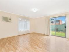 7A Merriton Avenue St Marys SA 5042 $400,000-$425,000 Modern 3 Bedroom Torrens Title Courtyard Home in Convenient Location Ideal for first home buyers, early retirees and should not be overlooked by investors is this freestanding, Torrens Title courtyard home that is sure to impress even the most discerning of buyers. Conveniently located close to all amenities including Castle Plaza, Pasadena Green and Mitcham Square Shopping Precinct all only minutes away, and buyers are spoilt for choice when it comes to schooling, parks and reserves. The property is also only a stone's throw to public transport and approximately a 20 minute drive to the CBD or Glenelg. With so much to offer, it's a pleasure to represent 7A Merriton Avenue, St Marys for sale and highly recommend an inspection to any buyer serious about securing an affordable courtyard home in this popular suburb. The home boasts 3 good size bedrooms, all with robes, a spacious lounge and a separate North facing dining and family room. The functional kitchen is complete with gas stove and the well appointed main bathroom is conveniently situated to easily service the bedrooms and living areas. Features of the home include heating and cooling, brand new floor coverings and light fittings and the home has been recently be painted throughout. Situated on a well established manageable courtyard allotment with secure off-street parking under the main roof. With realistic Vendor expectations this property will be sold, so call Scott Nowak from Ray White for more information or to arrange a private inspection. RLA:262999