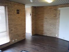 74 McAleer Dr Mahomets Flats WA 6530 $305,000 A Great Opportunity Awaits! House - Property ID: 813511 Looking for an affordable home to live in or for that first investment property? If you are then you should not proceed any further than to take the time to view this immaculately presented home. A family home here being of a solid brick construction, featuring three good sized bedrooms and plenty of living areas. All the standard modern comforts of this home will make you feel very special. New split cycle air conditioning keeps the home the right temperature all year round. The single lock up garage at the very front is easy accessible from the road without interfering with the second driveway. All the outside trimmings from the luscious lawns to the well planted out gardens have been very well designed with the emphasis being on easy care with low maintenance. To view this property please call to arrange your personal inspection. Alby Svenson on 0437 576 567 Print Brochure Email Alerts Features Land Size Approx. - 801 m2
