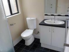 92 Westgrove Dr Ellenbrook WA 6069 $365,000 team reid presents -:|92 westgrove drive|:- 3 Bed | 2 Bath | 2 Car Don’t miss your chance to be a part of this popular family oriented suburb with everything you need right at your fingertips! Shops, schools, parks and public transport are all at your disposal and located conveniently within proximity. This lovely family home has recently had a minor face lift with fresh paint and new landscaping. The home offers three bedrooms, two bathrooms, open plan living, outdoor entertaining and more. This home represents a fantastic opportunity for first home buyers, young families, down sizers and investors alike! Call us to arrange your own private viewing today! OPEN FOR INSPECTIONS Want to save time at the open? Simply select the open and fill in your details below, then show your ID to Team at the door.