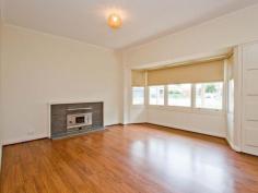 67 Nelson Ave Flinders Park SA 5025 $419,000-$429,000 New Price Release!… Extensively Renovated and Updated Perfect for Starters, Couples, Singles or Investors! Exciting low maintenance home in ever popular Flinders Park, it boasts a ready to enjoy' lifestyle following its complete makeover. Boasting 3 bedrooms all with new carpets and built-in robes, 2 valuable living areas one with combustion heater and rooms enjoy ducted reverse cycle air-conditioning. The modernised kitchen facilities have an adjoining meals room and are located adjacent the alfresco style outdoor pergola entertaining area. The home's bathroom, w/c and laundry facilities have been beautifully renovated and together with new floor coverings and paint work throughout it really is just waiting for its new owners to enjoy immediately. The property sits on about 415 sqm of land with private lawned and gardens areas and on its own title for complete independence! A must see! Priced to sell! RLA 115192