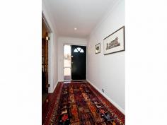100 Grantham St Floreat WA 6014 $1,200 per week Status Leased Address 100 Grantham Street, Floreat Price $1,200 per week Available 14/09/2015 PropertyType Description Fall in love with this suburb all over again - this fabulous Floreat Original Family Home combines all the character features you've come to expect with a simply stunning New Millenium renovation. From the moment you step through the front door you are greeted with the charm of a wide hallway, polished floorboards and high ceilings. Accommodation features FOUR bedrooms - all with ducted air con, TWO bathrooms and THREE separate living areas. The Master suite has a walk in robe and overlooks the pool. The childrens' wing is zoned separate to the Master including the second living area.The kitchen has been recently renovated - centrally located it overlooks the family/dining room with bi-fold doors providing a seamless transition to the rear decked alfresco entertainment space. Reticulated landscaped gardens provide the frame of reference for the below ground swimming pool - there's even an outdoor shower. Close to the Floreat Forum, you will be 7 km's from the CBD and will have a choice of quality public and private schools. This property is also in the Churchlands Senior High School catchment zone.