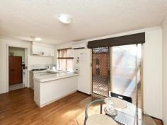 3/290 Mill Point Road South Perth WA 6151 PRICE REDUCED $20,000 Looking for a great 3 bedroom townhouse close to the river foreshore but think they are all beyond your price reach? Then think again! This neat 1980's home is just a short stroll from the river and offers all that the South Perth lifestyle has to offer at a very affordable price point. With front and rear courtyards and great undercover outdoor entertaining, there is excellent scope for you to stamp your own style to add real value. - Neat, small complex in a great location near the river - Good size bedrooms (WIR to main bedrooms) - Undercover parking, lock up store... >> View more details Rates / Costs Water Rates : $887.32 p.a. Council Rates : $1595.47 p.a. Strata Fees : $589.56 p.q.