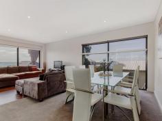 7/24 Oversby St Halls Head WA 6210 $549,000 Beach Side Living! Enjoy stunning ocean views from this three story town house situated in "Old Halls Head just a few steps from the beach. With all the features of a big beach side residence but without the upkeep of a conventional home, you must view this property if you're looking for something a little different. The home is perfect for anyone wanting to invest as it is a secure investment with a tenant until late April 2016 with a rental return of $440 per week or for a future lifestyle change. Features Include: Three Story Town House Complex Of 7 3 x 2 With 3 Toilets Good Size Master With Large Ensuite Gourmet Kitchen Family/Meals & Separate Games/Theatre Room Incredible Views Of Comet Bay Two Balconies Reverse Cycle Air Conditioning Double Garage With Remote Door Security Of A Small Beach Side Development Secured By A Remote Gate Tucked Away To The Rear Of The Complex Tenanted Until April 2016 - $440p/w