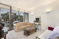 6/68 Sir John Young Crescent Woolloomooloo NSW 2011 For Sale $745,000 As New Apartment With Sydney CBD Right Around The Corner This split - level apartment situated in the contemporary 'Luxe' development will tick all the boxes: luxury, space and convenience. It is only one year young and fitted with quality appliances and finishes. While enjoying all the conveniences of walking to shops, transport and the CBD, it sits peacefully beside the Royal Botanic Gardens, Hyde Park and Woolloomooloo Bay. A perfect place to reside or to invest. Property features include; - Contemporary, stylish and spacious - Dual entry gives more convenience - Large bedroom features built-in robe and a private courtyard - Gas cooking, Caesarstone benchtops, oven and dishwasher - Stylish bathroom and European style laundry - Secure entry, lift and intercom - Ducted air-conditioning with controls on both levels - A study nook adds to the flexibility of the floor plan - 5sqm storage space on title - Close to schools, shops, cafes (Every precaution has been taken to establish accuracy of the above information but does not constitute any representation by the vendor or agent). Property Details Price: For Sale $745,000 Property Overview Property ID: 1P1661 Inspection: As Advertised or by Appointment save as calardar appointment Sat, 24th Oct 1:00 PM - 1:45 PM Property Type: Apartment Building Size: 73 m² External Area: 5 m² Outgoings: Water Rates: $180 Qtr Council Rates: $242 Qtr Strata Levies: $1139 Qtr Features Air Conditioning Built-In Wardrobes Close to Transport Intercom City Views Security Access Lift Installed Carpeted