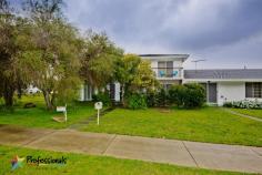 4/19 Wordsworth Ave Yokine WA 6060 Townhouse - Property ID: 810954 Yes, this two bedroom townhouse needs a bit of a spruce up but what a location! You will be right across the road from Yokine Reserve with its recent multi-million dollar playground upgrade; a vast array of walking, jogging, and cycling tracks, lush green playing fields, and Yokine Bowling Club. Just a short walk away you will find the Terry Tyzack Aquatic Centre, Edith Cowan University, and the bus straight into the city which is a mere 6kms away. Yokine of course also boasts a large shopping precinct, championship golf course, an excellent public independent primary school, and this particular section of Yokine is within the Mt Lawley Senior High School zone. This is not a small unit either, it's a 101sqm townhouse, plus balcony, plus undercover car bay. With your own personal touches this will make an excellent first home or investment property.