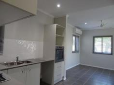 7 Pedlar St South Hedland WA 6722 $510,000 Large Low Maintenance Block If you're looking for a low-maintenance block with a roomy, fully tiled home, a delightful side patio, a secure backyard and a handy front shed and large parking area (for cars and boats), this is ideal. The renovated home has modern finishes and subtle shades of grey throughout. It's very close to good schools and shops, if fully landscaped and ready to move straight into. All the bedrooms and living areas are air-conditioned.